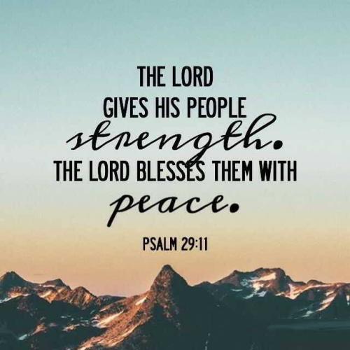 09:19:45 GMT-0500 (EST)