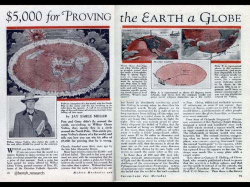 2E31A0AC-1820-43DC-9511-BA02F71685AB