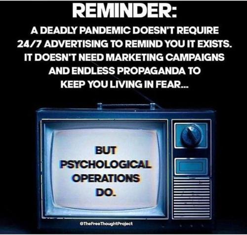 273699799_4443204435779351_5833538898896270764_n