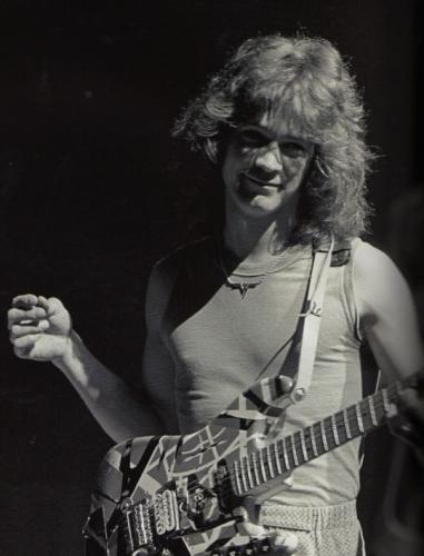 tumblr_06d36133c70ee6eca876b4d7adcd06ba_98896dc7_540