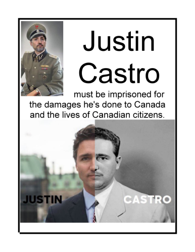 Justin Castro-page-0