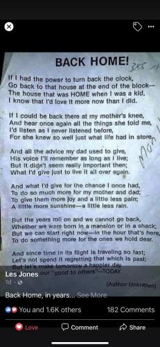 BBAC26C9-0127-49D1-AAF9-D9739452BA9E-281-00000033EDBF72D0