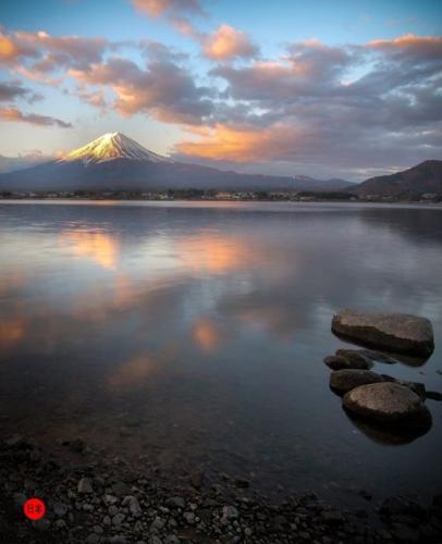 272821178_6939756466096013_8206591928687297446_n