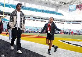 images - 2022-02-14T154003.220