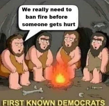 democrats490