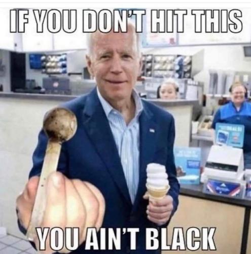 FB_IMG_1644621569319