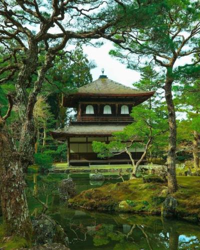 273133004_490433815757199_4420271367591444319_n