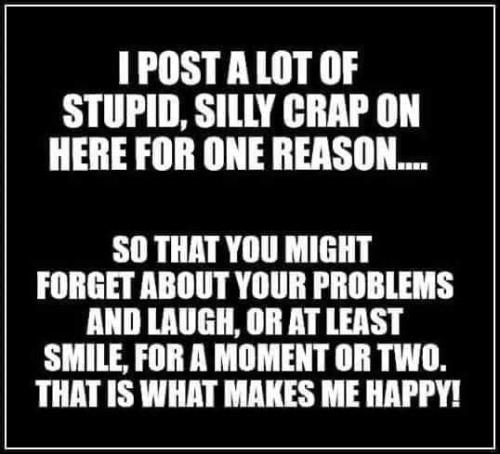 FB_IMG_1645138655515