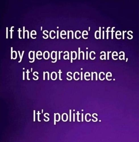 273752395_321450013337315_2104853817146147936_n