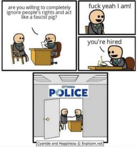 photo_2022-02-22_10-56-29