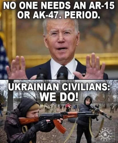 Screenshot_2022-02-26-12-51-52-74_a23b203fd3aafc6dcb84e438dda678b6