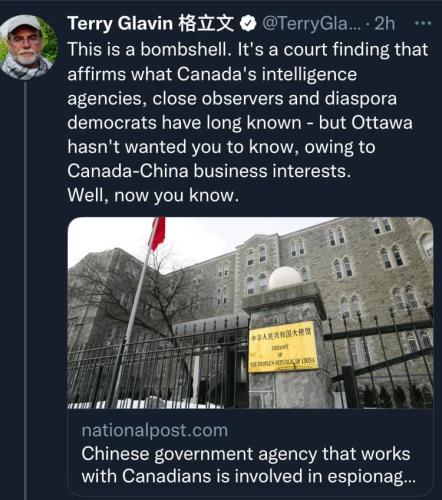 274663656_5008388859221750_3638927738151160157_n