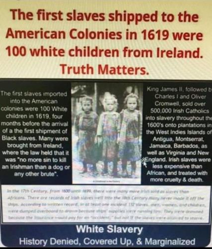 tumblr_005956856083151fd21e7e9eea185011_f04ba4f9_540