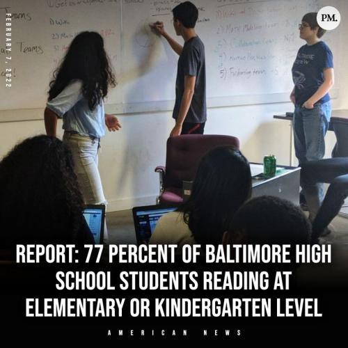 273469546_1585452581828670_3412784342905256873_n