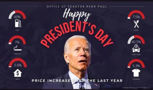 19:04:01 GMT-0600 (CST)