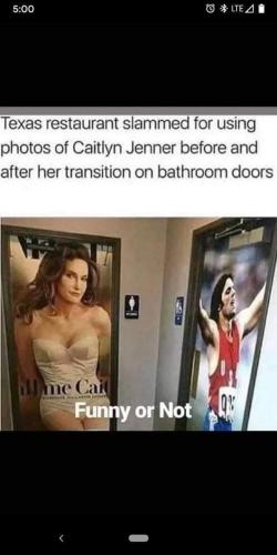 FB_IMG_1645251787756
