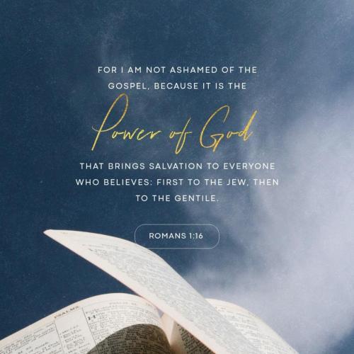 08:00:51 GMT-0500 (EST)