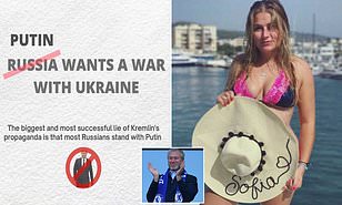 download - 2022-02-25T213616.100