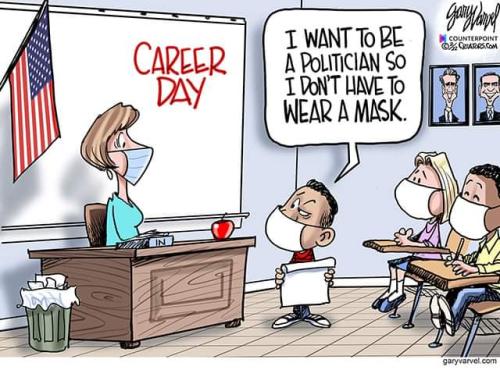 FB_IMG_1645638571486