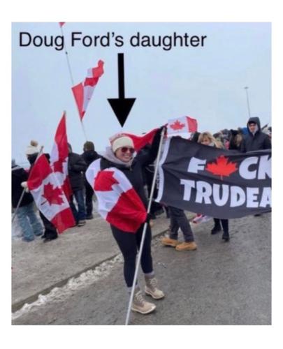 273461430_467997794865524_8749826277882516352_n