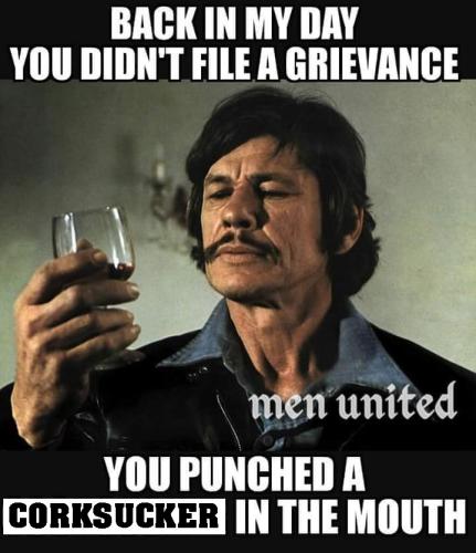 BackWhenMenWereCharlesBronson_Alt_web