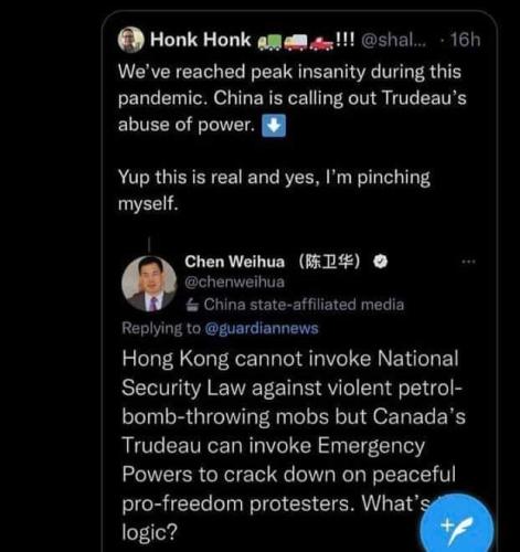 274221636_1903813149803537_1641567484887616514_n