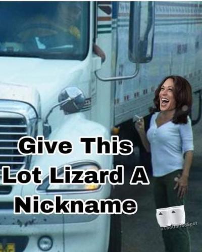 FB_IMG_1645195851708