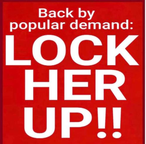 FB_IMG_1645214518303