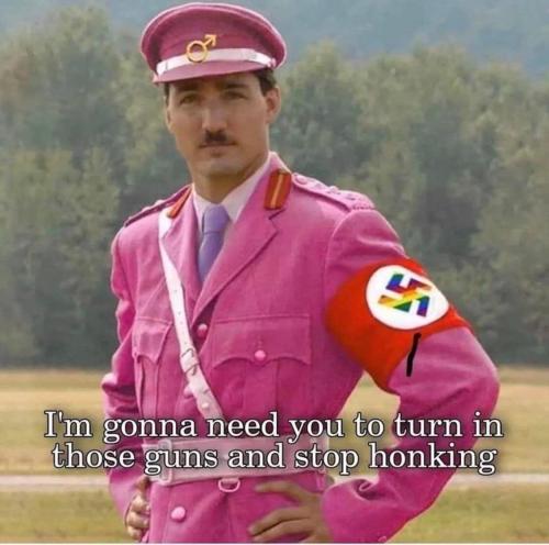 04:22:31 GMT-0500 (EST).image