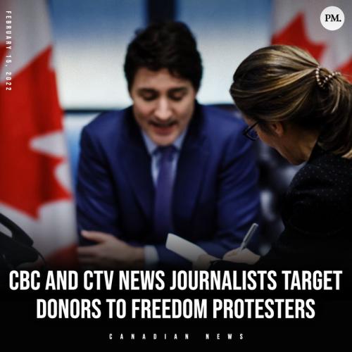 273933717_1591440564563205_7137750429868110859_n