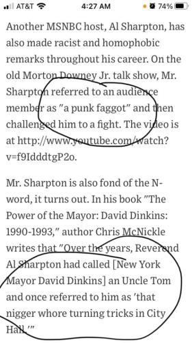 273281160_491053585722575_8454824201097382109_n