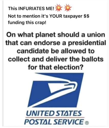 Screenshot_20220205-140928_Gallery