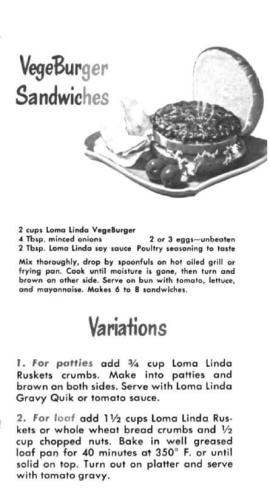 12:37:12 GMT-0700 (MST)