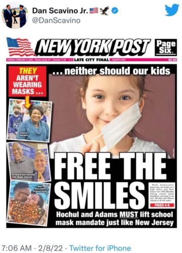 12:05:22 GMT-0500 (EST)