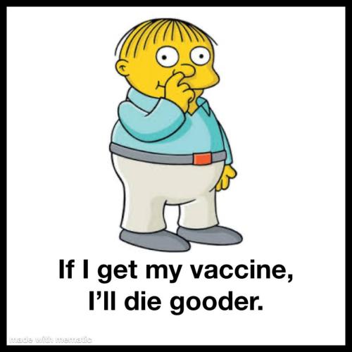 17:29:21 GMT-0500 (EST).image