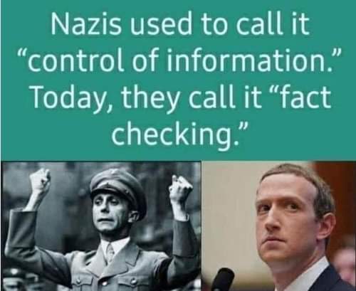 FB_IMG_1644611042277