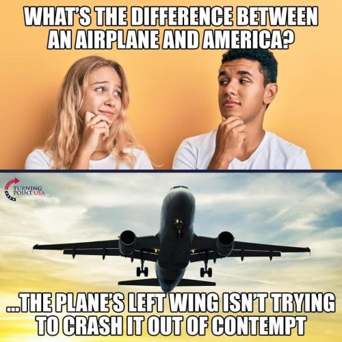 FB_IMG_1633636937770