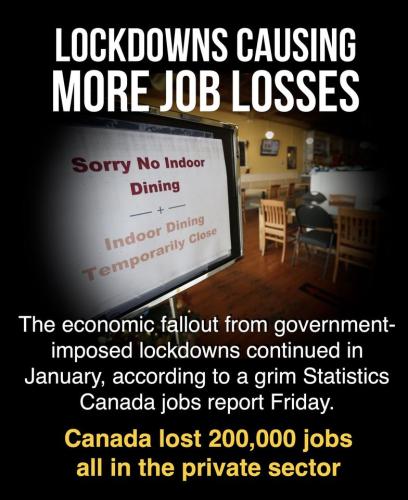 273457037_1557078627999194_1216814480589751292_n