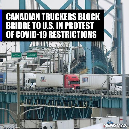 273591070_10158907286437377_3307077002611432950_n