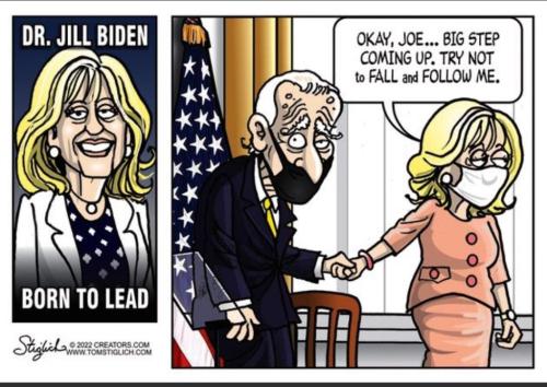 Screenshot_20220208-151828_MeWe