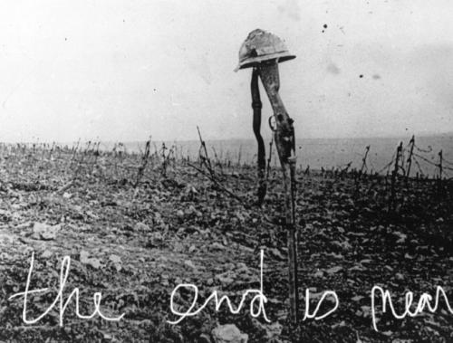 Screenshot_20220209-060917_DuckDuckGo