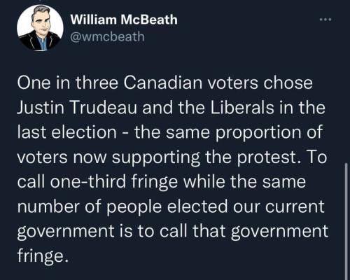 273324991_4944313105629326_5110382491174417579_n