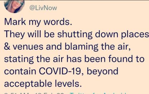 Screenshot_20220218-091352_Signal