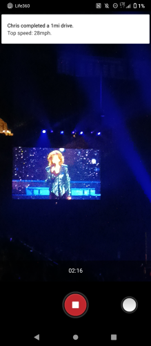 Screenshot_20220203-211619