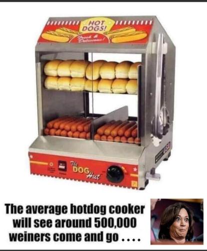 Resized_Screenshot_20220107-094017_MeWe