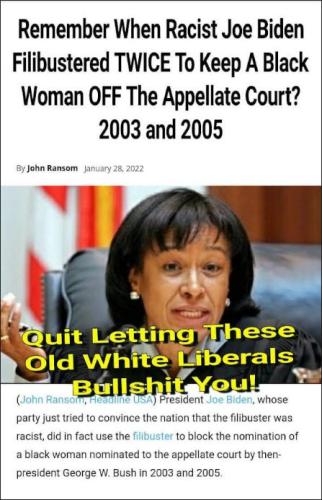 scotus21