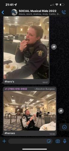 37697893-4F40-44A0-B828-31D805FE21AF