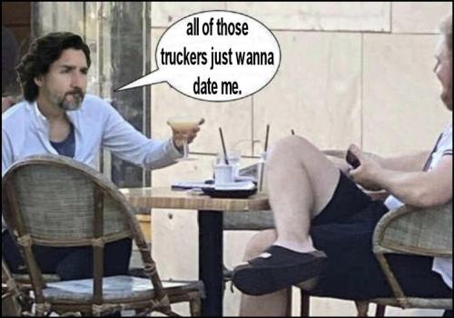 trudeau82