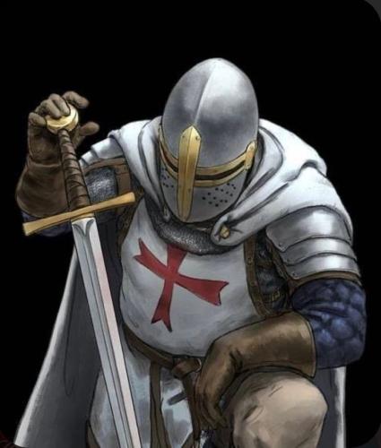 11:09:36 GMT-0600 (CST)