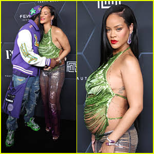 images - 2022-02-13T011619.929